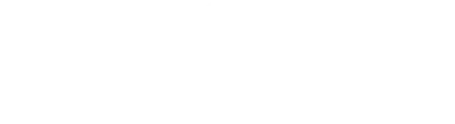 Logo Kit Digital